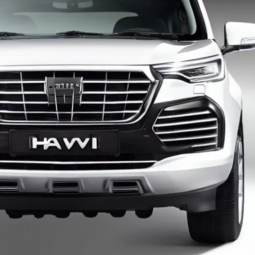 Мойка (чистка) радиаторов Haval H9 2015