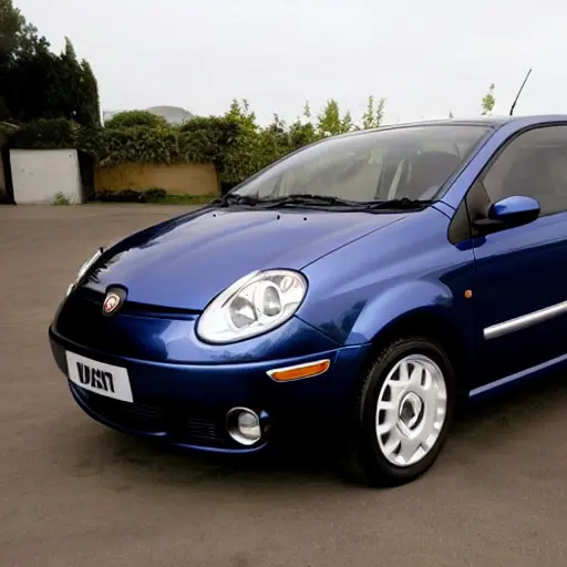 Замена масла в АКПП Fiat Grande Punto 2005 2009