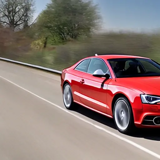 Замена масла в АКПП Audi A5 2007