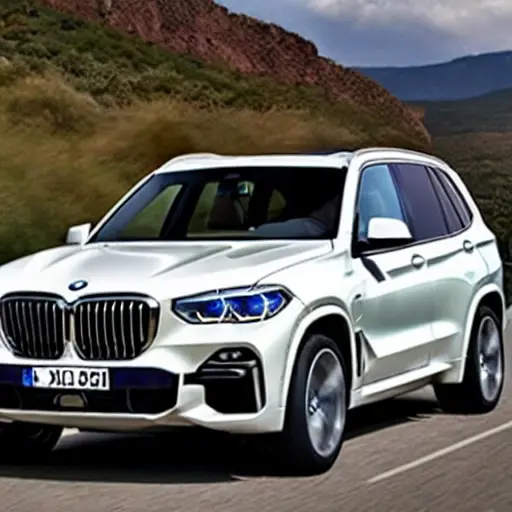 Замена лобового стекла	BMW	X5	2000