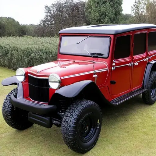 Мойка (чистка) радиаторов GAZ Gazelle NN 2019