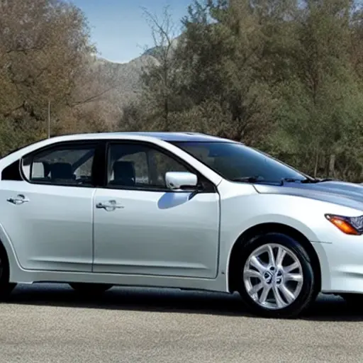 Замена лобового стекла	Nissan	Maxima	2000
