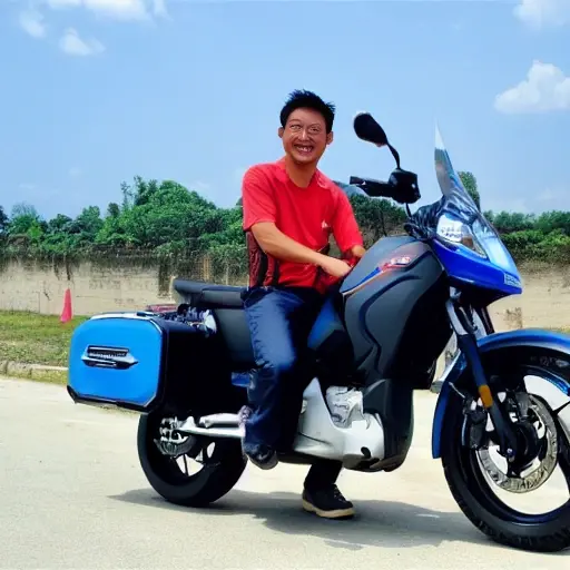 Диагностика Lifan Smily 2008 2018