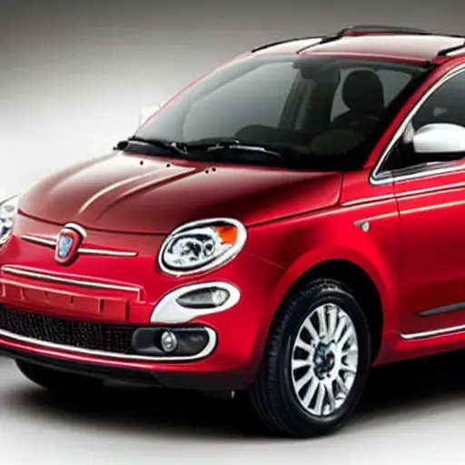 Удаление катализатора Fiat Freemont 2011 2016