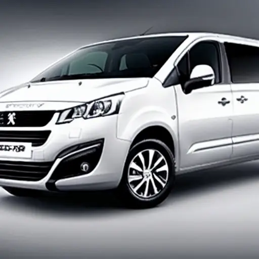 Замена лобового стекла	Peugeot	Manager	2017