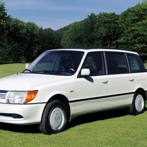 Прошивка евро 2 GAZ Gazelle 1994 2010