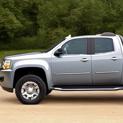 Диагностика Chevrolet Avalanche 2002 2013