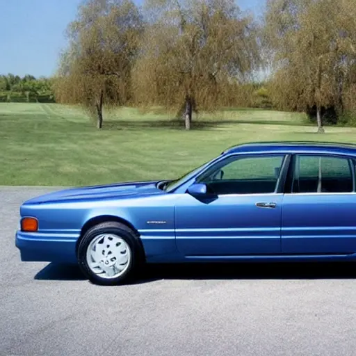 Замена лобового стекла	Pontiac	Bonneville	1999	2005