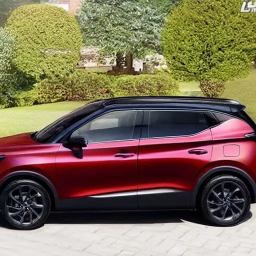 Замена лобового стекла	Chery	Arrizo 5 Plus	2021