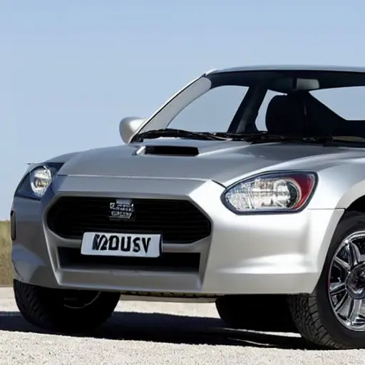 Прошивка евро 2 Datsun on-DO 2014 2021
