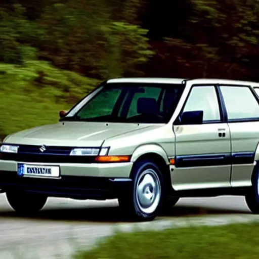 Автосервис Suzuki Grand Vitara 1998 2014