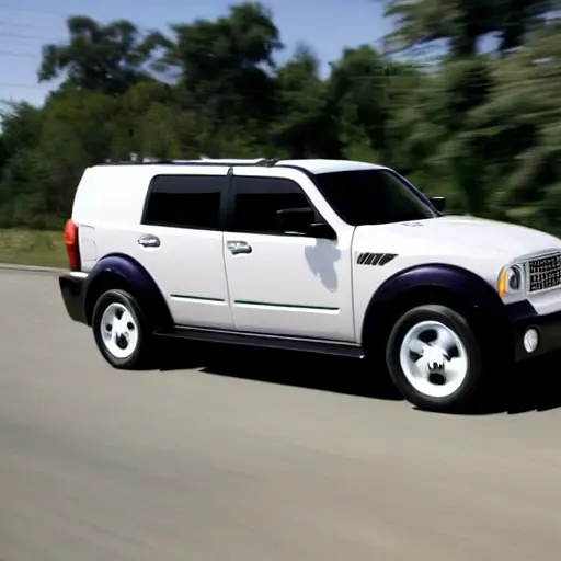 Замена масла в АКПП Dodge Nitro 2007 2012