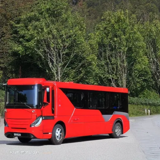 Прошивка евро 2 Jac T9 2023