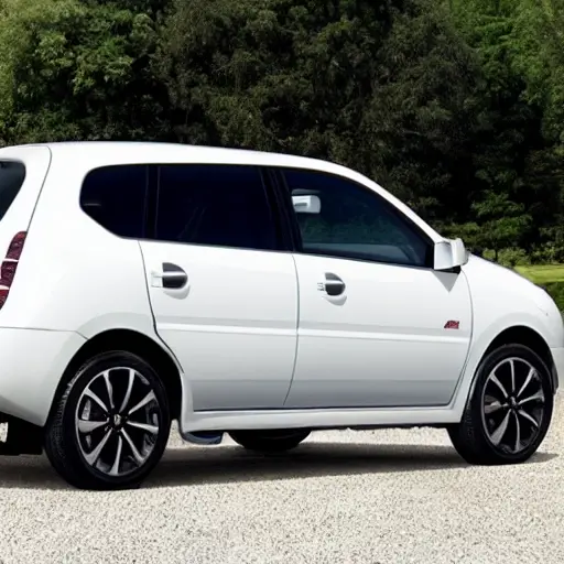 Удаление катализатора Geely GРЎ6 2014 2016
