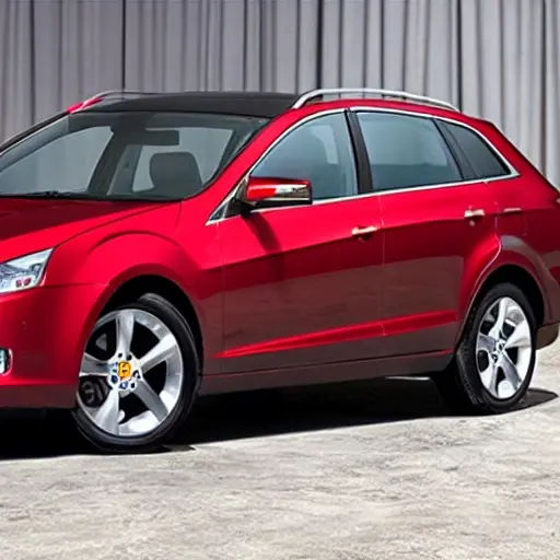Удаление катализатора Chery Bonus 2011 2016