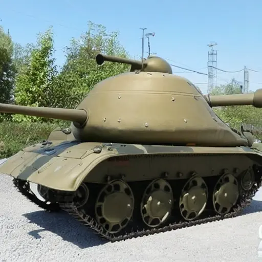 Прошивка евро 2 Tank 700 2024