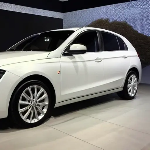 Прошивка евро 2 Geely Emgrand GS 2016 2022