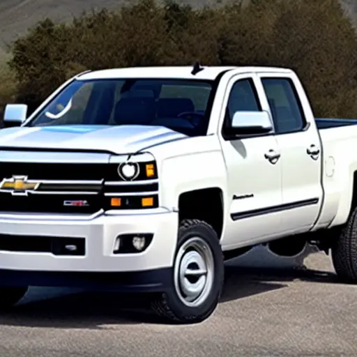 Прошивка евро 2 Chevrolet Silverado 2500 HD 2001