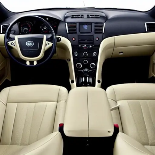 Замена масла Saab 97x 2005 2009