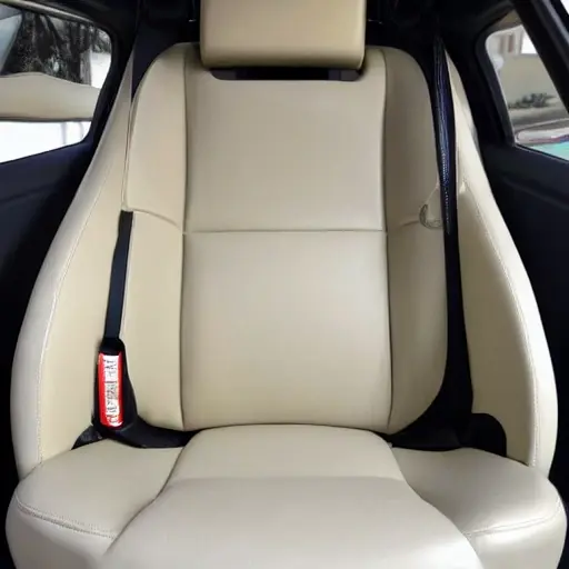 Замена масла Seat Altea 2004 2015