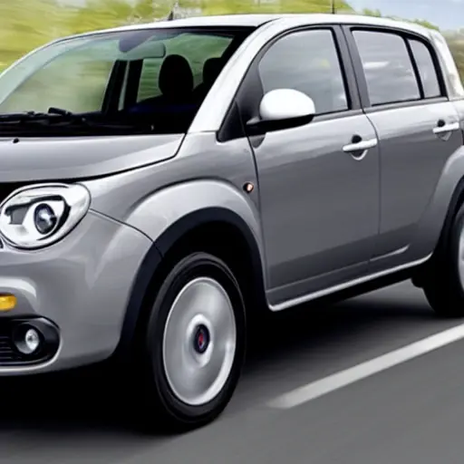 Замена масла в АКПП Fiat Argo 2017