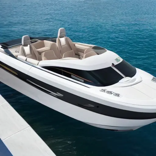 Прошивка евро 2 Fiat E-Ulysse 2022