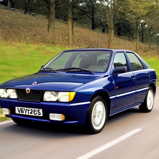 Замена масла в АКПП Lancia Lybra 1999 2007