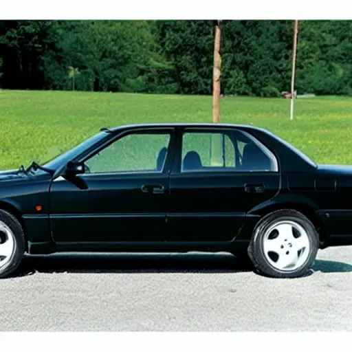 Прошивка евро 2 Volvo S70 1996 2000