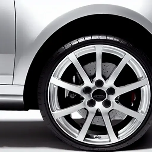 Замена масла в АКПП Audi A2 2000 2006
