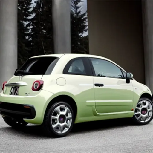 Удаление катализатора Fiat Sedici 2005 2014