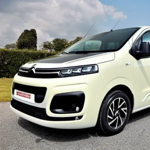 Замена шаровой опоры Citroen Jumper