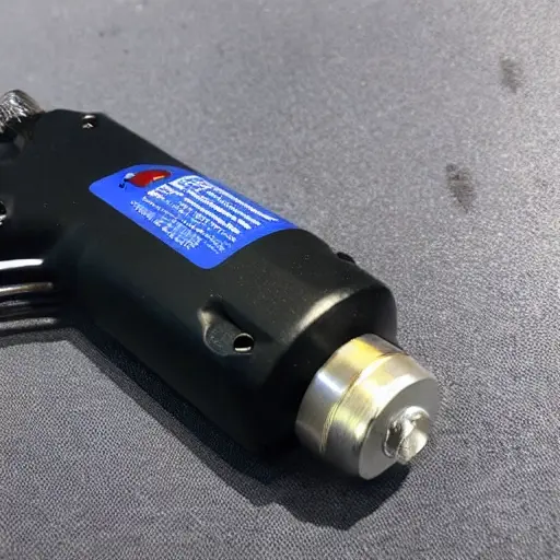 Замена масла в АКПП Chery eQ7 2023