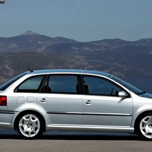 Прошивка евро 2 Volkswagen Jetta 2005