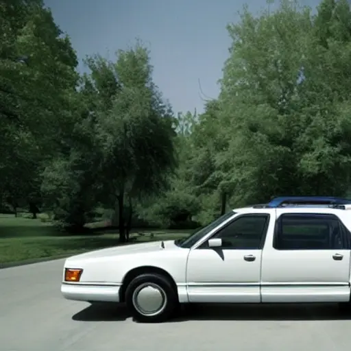 Замена лобового стекла	Ford	Crown Victoria	1999	2011