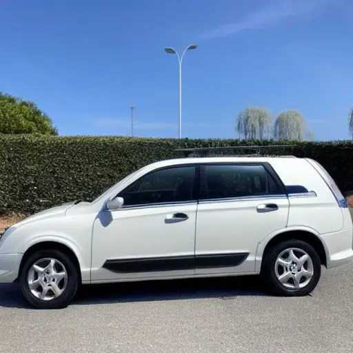 Прошивка евро 2 Geely Emgrand X7 2011 2021