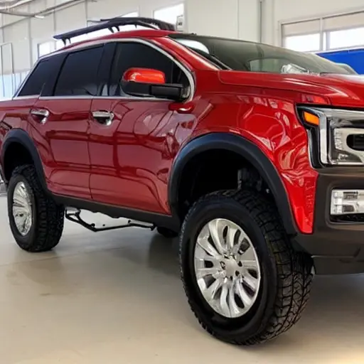 Замена масла в АКПП GAZ Gazelle NN 2019