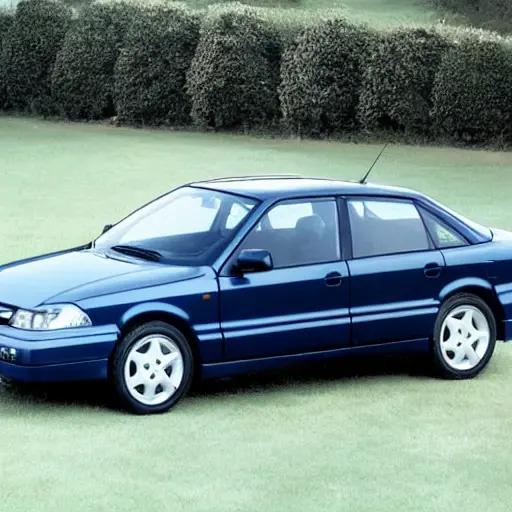 Замена лобового стекла Peugeot 406 1995 2004