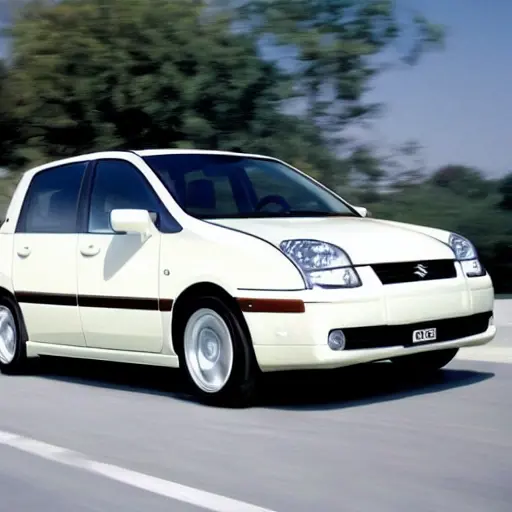 Прошивка евро 2 Suzuki Liana 2002 2007