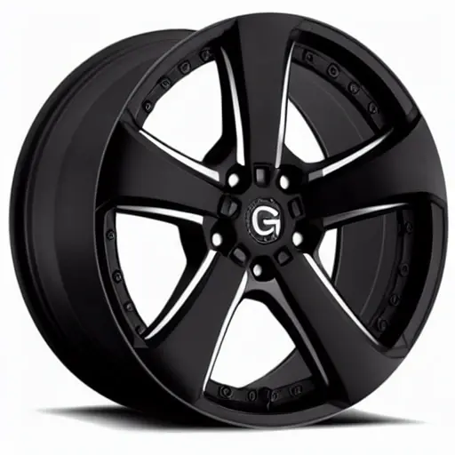 Удаление катализатора GAC GN8 2020