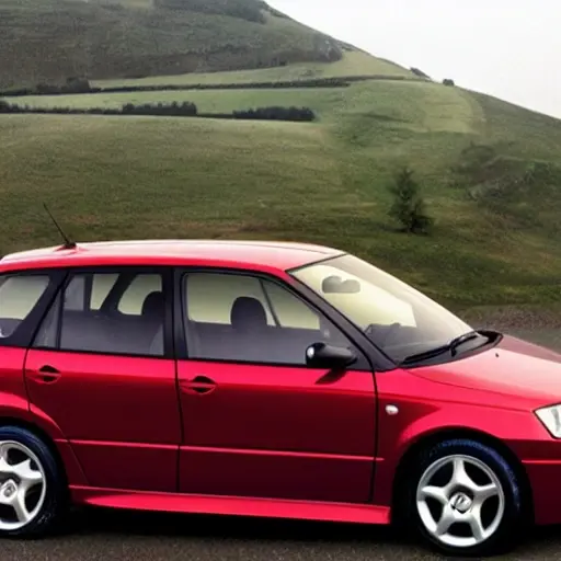 Прошивка евро 2 Skoda Fabia 1999