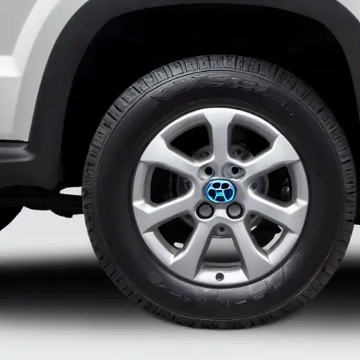 Прошивка евро 2 Nissan XTerra 2001 2015