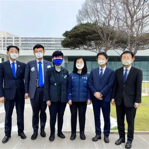 Замена масла в АКПП Changan Uni V 2021