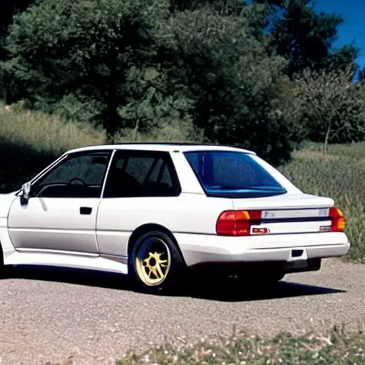 Прошивка евро 2 Subaru Impreza 1992