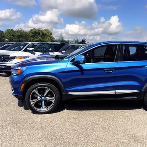 Замена масла в АКПП FAW Besturn X40 2017
