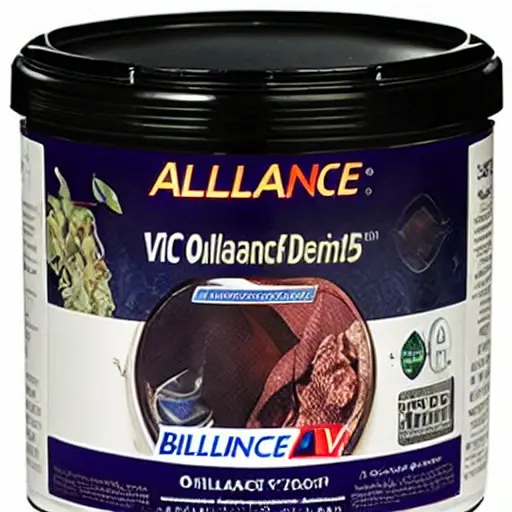 Замена масла в АКПП Brilliance V5 2011 2020