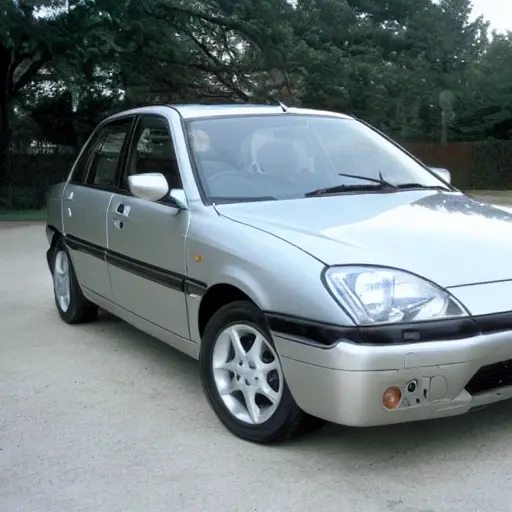 Прошивка евро 2 Daewoo Evanda 2002 2007