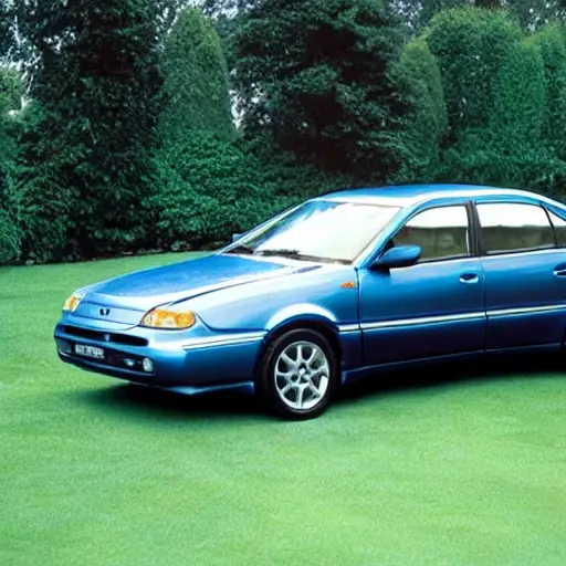 Замена лобового стекла	Hyundai	Sonata	1998