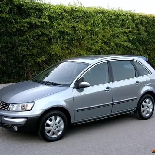 Прошивка евро 2 Kia Mohave 2008
