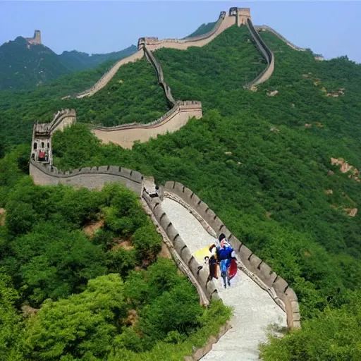 Прошивка евро 2 Great Wall Deer 2003 2013