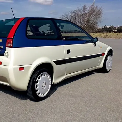 Прошивка евро 2 Fiat Punto 1999 2018